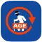 Age Calculator