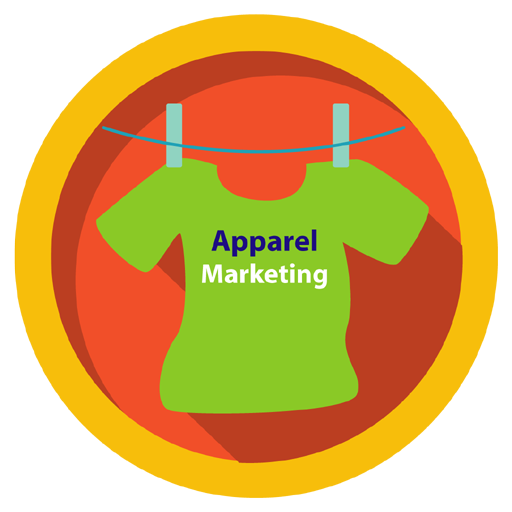 Apparel Marketing