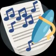 Classical Music masterpieces