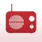 myTuner Radio - Live Stations