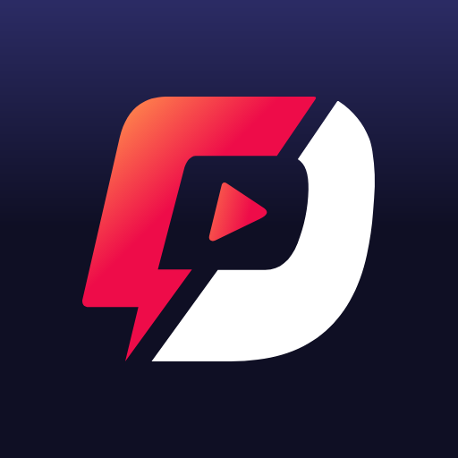 DNSFlix DNSFlix