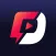 DNSFlix