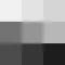 Shades of Gray Game
