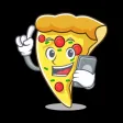 Allô Pizza Couvin