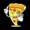 Allô Pizza Couvin