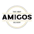 Amigos Hasselt Amigos Hasselt