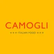 Camogli