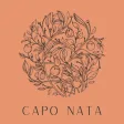 Capo Nata Vilvoorde