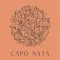 Capo Nata Vilvoorde