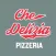 Che Delizia