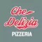 Che Delizia