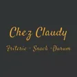 Friterie Chez Claudy Friterie Chez Claudy