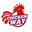Chicken Way Chicken Way
