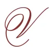 Vandenhende Chocolatier