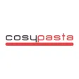 Cosy Pasta