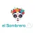 El Sombrero Leuven