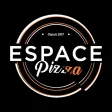 Espace Pizza Espace Pizza