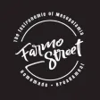 Farmo Street