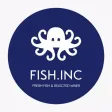 Fish Inc