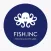 Fish Inc