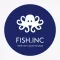 Fish Inc