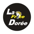 La frite dorée Watermael B La frite dorée Watermael B