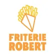 Friterie Robert