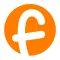 Fritiko