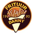 Frituur Danny Oostende