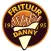 Frituur Danny Oostende