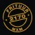 Frituur 2170 MxM