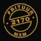 Frituur 2170 MxM