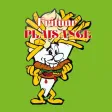 Frituur Plaisance