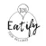 Eatify
