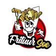 Frituur Soe Frituur Soe