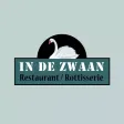 In De Zwaan