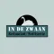 In De Zwaan