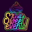 Its All Sweet Events Its All Sweet Events