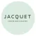 Jacquet Ghent