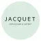 Jacquet Ghent