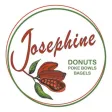 Josephine Josephine