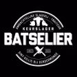 Keurslager Batselier