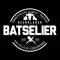 Keurslager Batselier