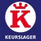 Keurslager Claude en Isabelle