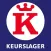 Keurslager La Vache