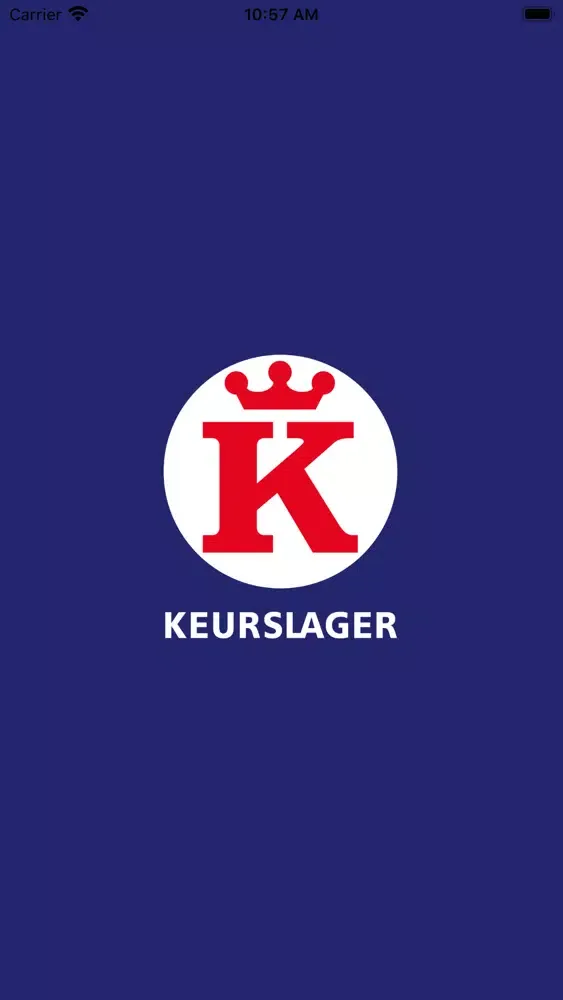 Keurslager La Vache স্ক্রিনশট