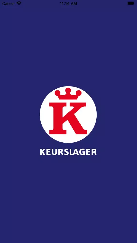 Keurslager Stijn en Leen سکرین شاٹس