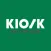 Kiosk One Stop Resto