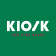 Kiosk One Stop Resto Kiosk One Stop Resto