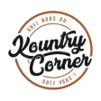Kountry Corner